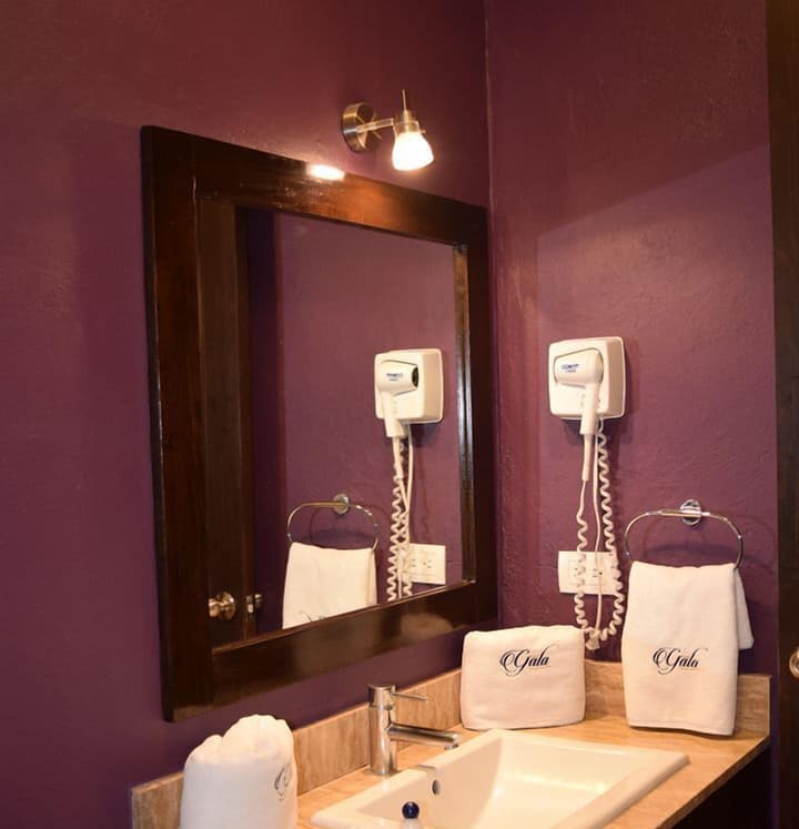 Hotel Gala