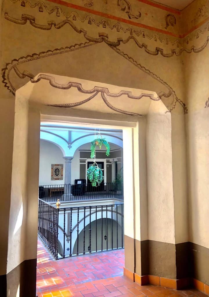 Hotel Gala