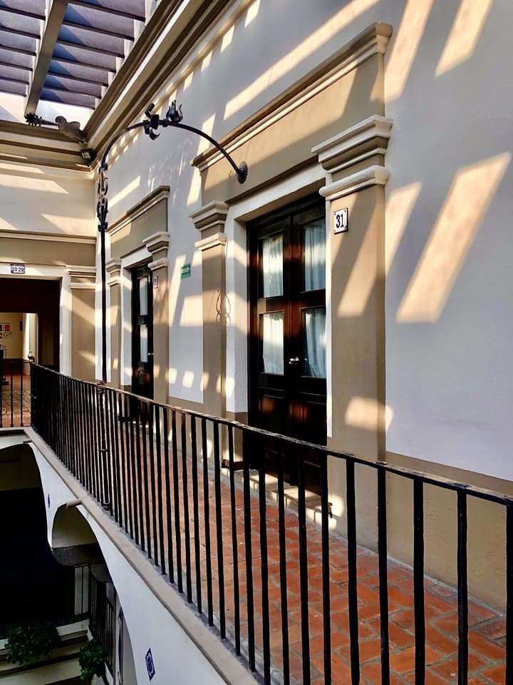 Hotel Gala