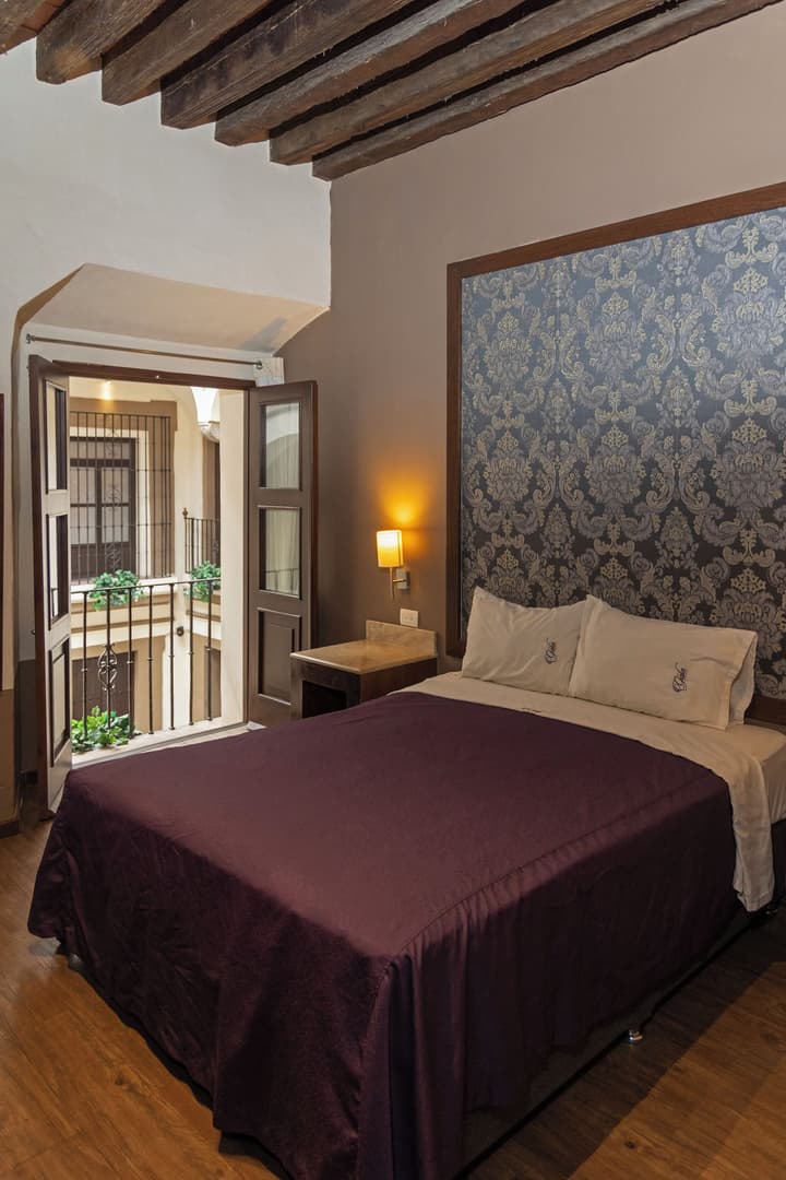 Hotel Gala