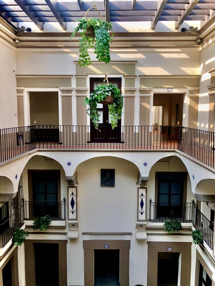 Hotel Gala