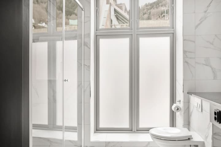 Opus XVI, a member of Small Luxury Hotels of The World