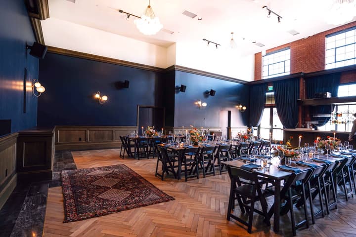 The Ramble Hotel, a Member of Design Hotels