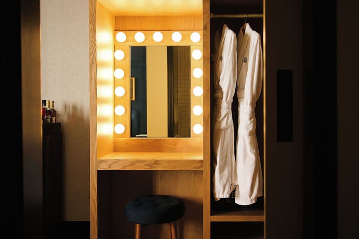 The Ramble Hotel, a Member of Design Hotels