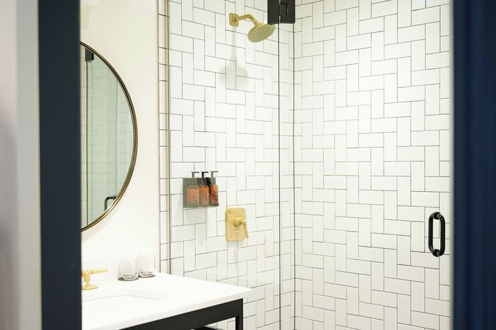 The Ramble Hotel, a Member of Design Hotels