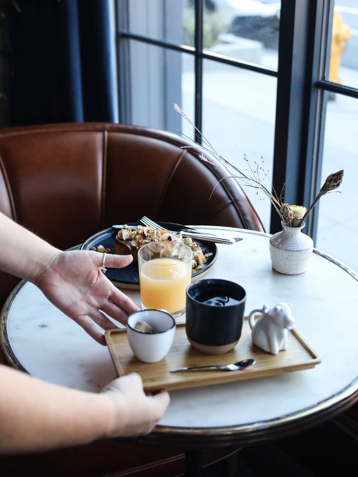 The Ramble Hotel, a Member of Design Hotels