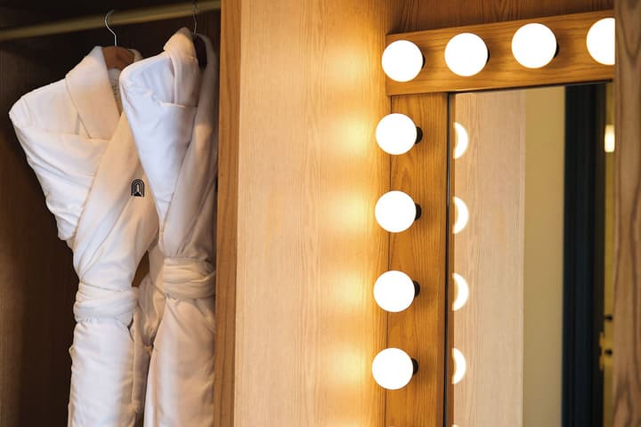 The Ramble Hotel, a Member of Design Hotels