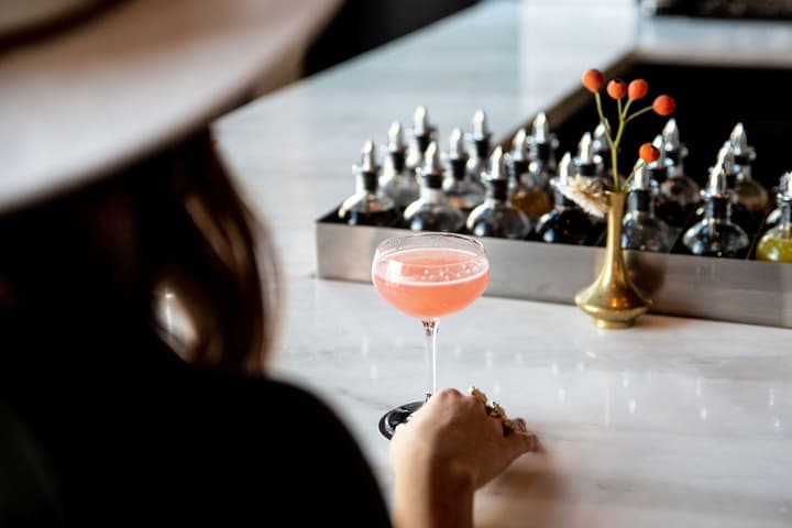 The Ramble Hotel, a Member of Design Hotels