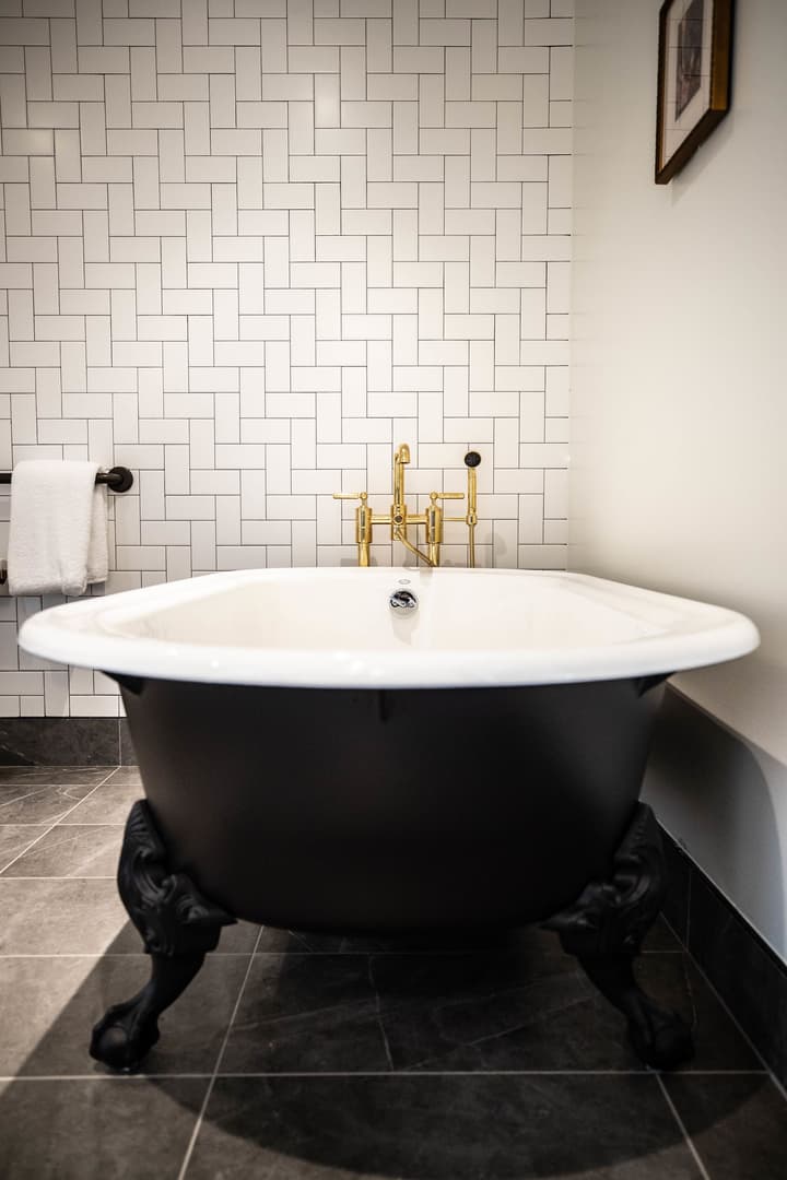 The Ramble Hotel, a Member of Design Hotels