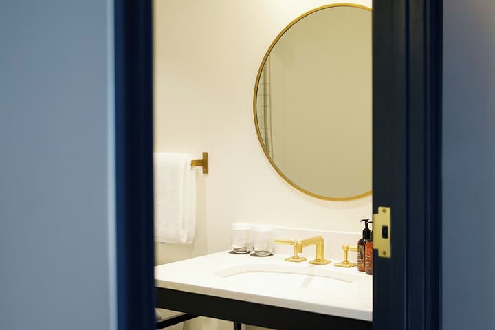 The Ramble Hotel, a Member of Design Hotels