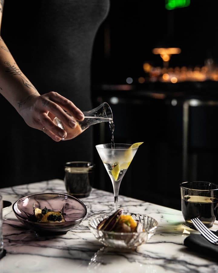The Ramble Hotel, a Member of Design Hotels