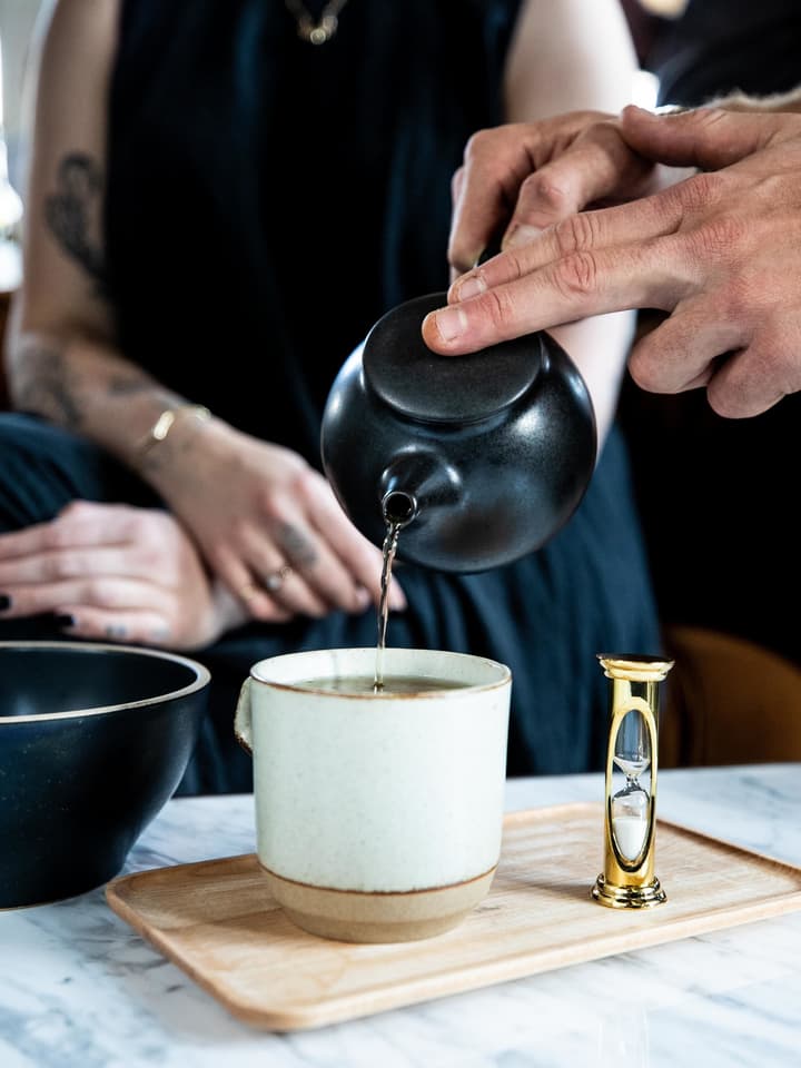 The Ramble Hotel, a Member of Design Hotels