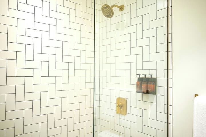 The Ramble Hotel, a Member of Design Hotels