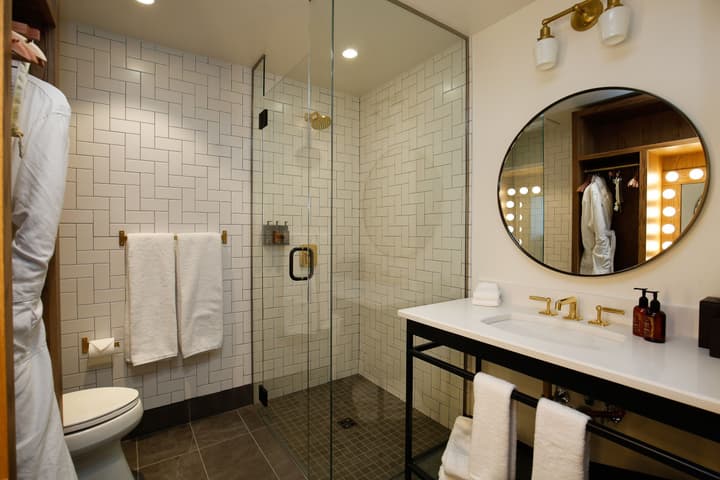 The Ramble Hotel, a Member of Design Hotels
