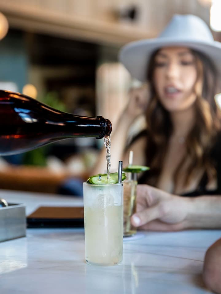 The Ramble Hotel, a Member of Design Hotels