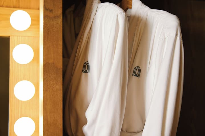The Ramble Hotel, a Member of Design Hotels