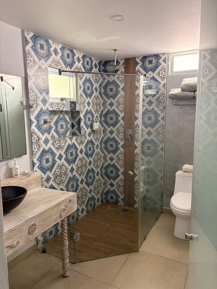 Hotel DC Boutique & SPA