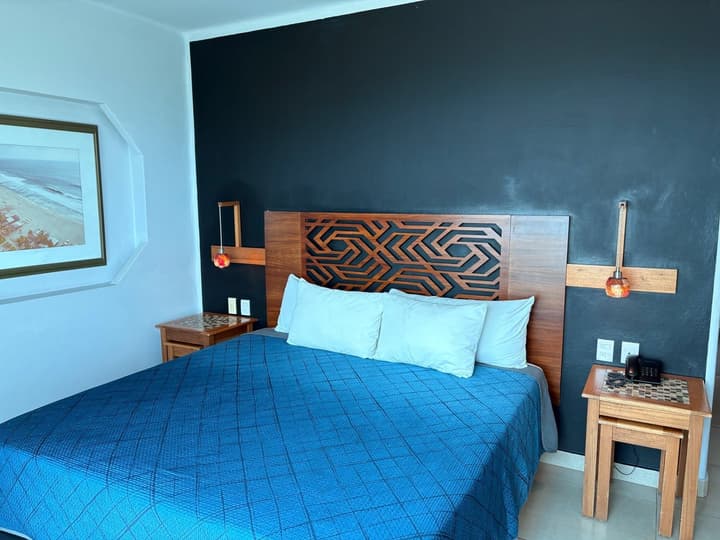 Hotel DC Boutique & SPA
