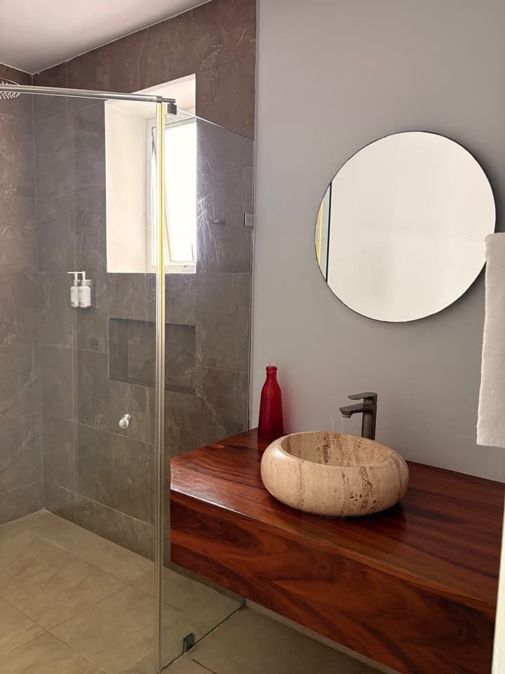 Hotel DC Boutique & SPA
