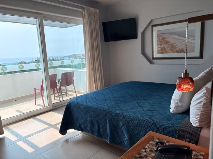 Hotel DC Boutique & SPA