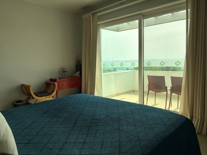 Hotel DC Boutique & SPA