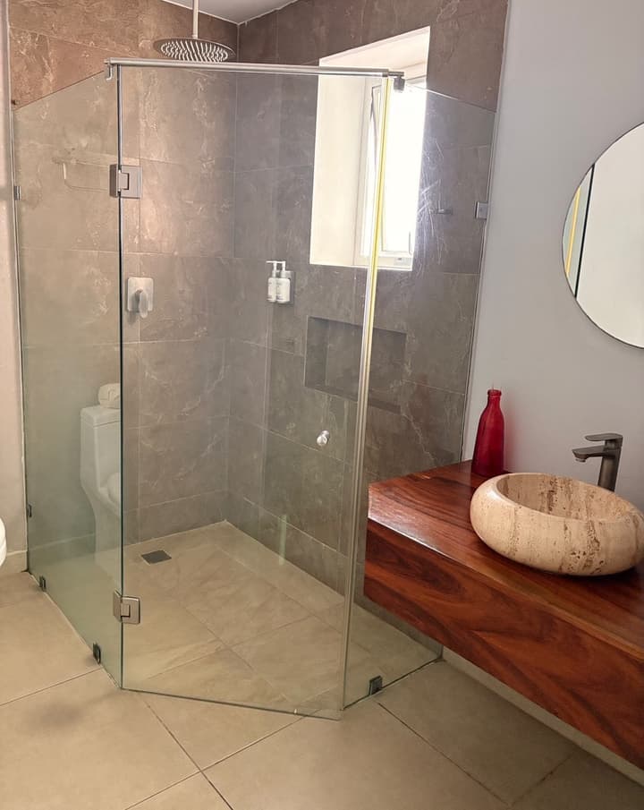 Hotel DC Boutique & SPA