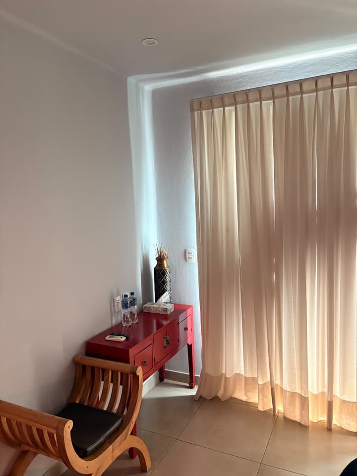 Hotel DC Boutique & SPA