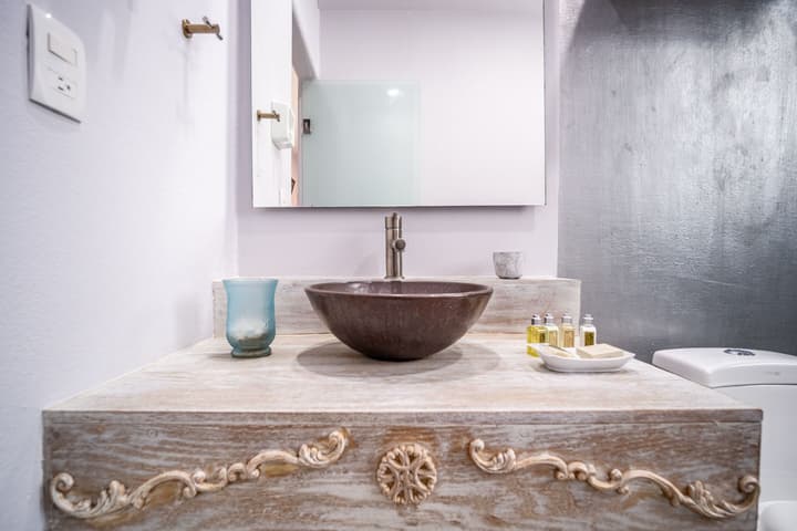 Hotel DC Boutique & SPA