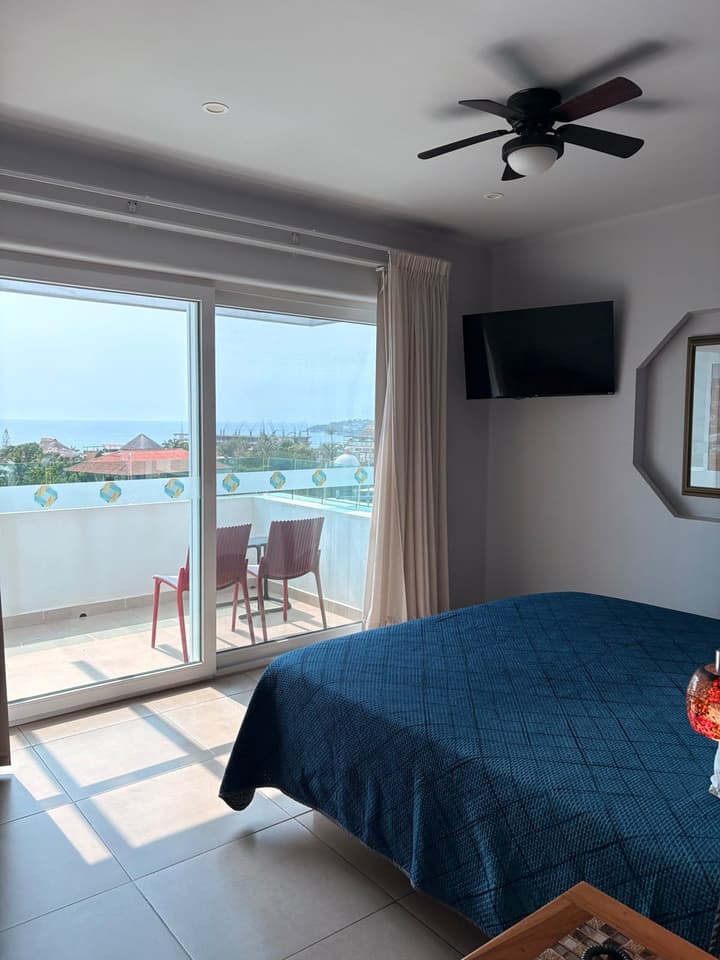 Hotel DC Boutique & SPA