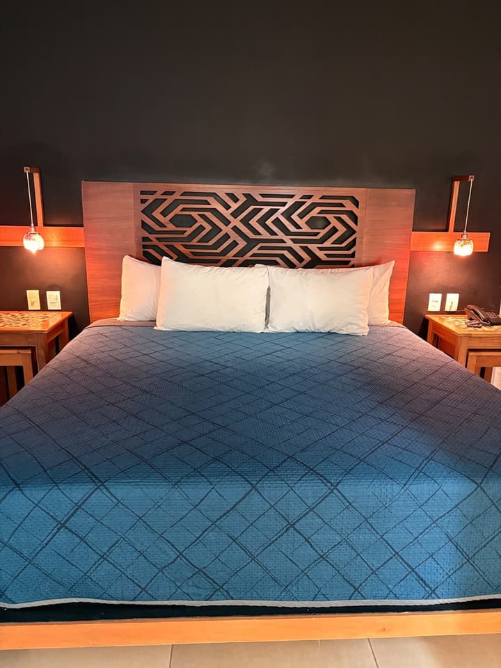 Hotel DC Boutique & SPA