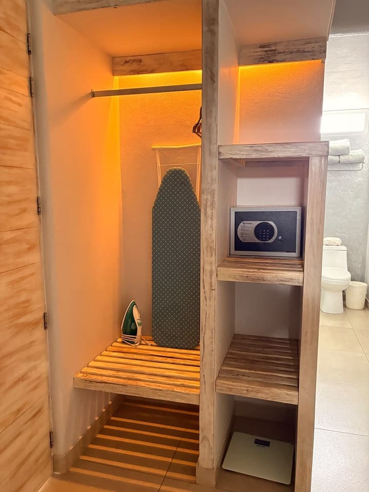 Hotel DC Boutique & SPA