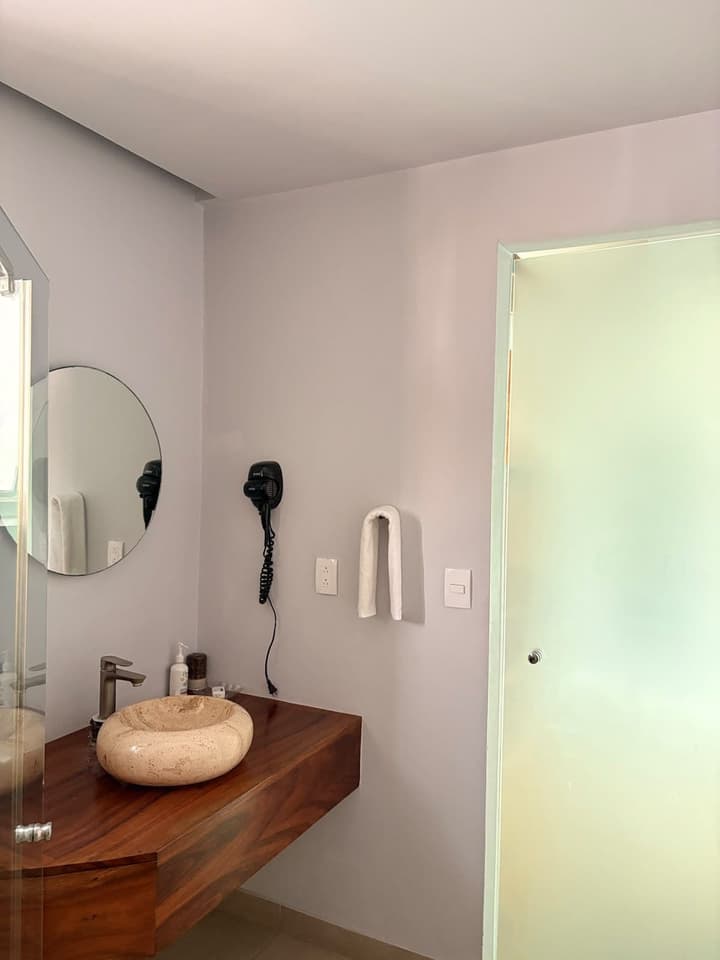 Hotel DC Boutique & SPA