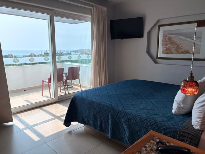 Hotel DC Boutique & SPA