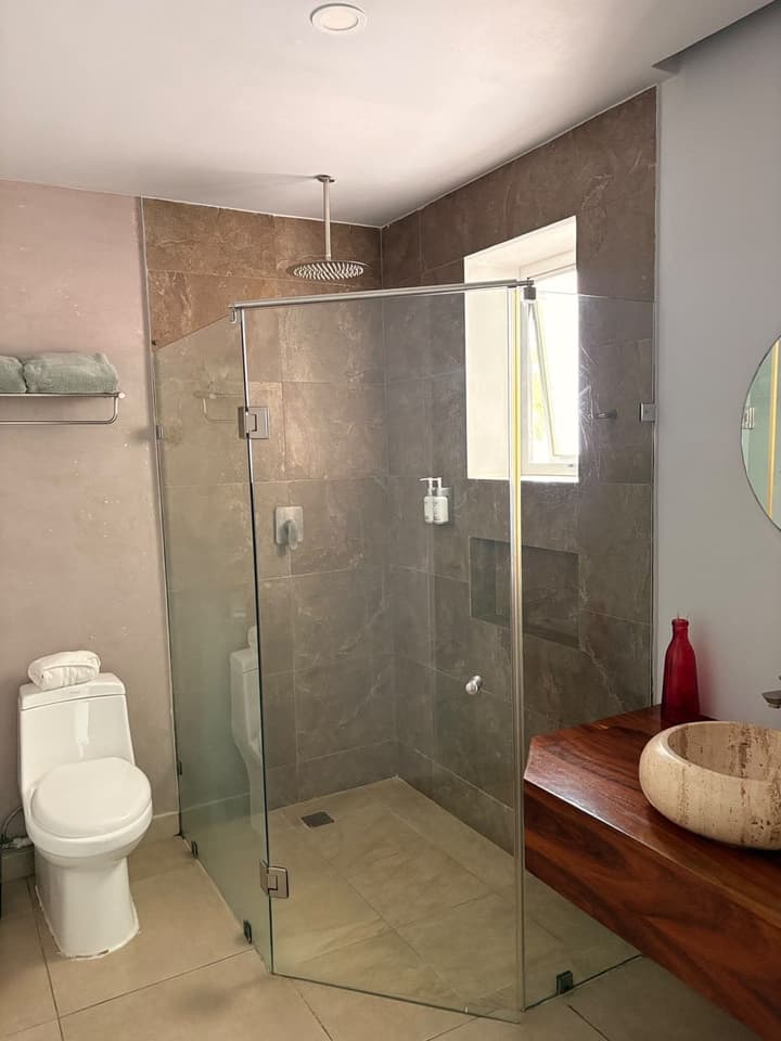 Hotel DC Boutique & SPA