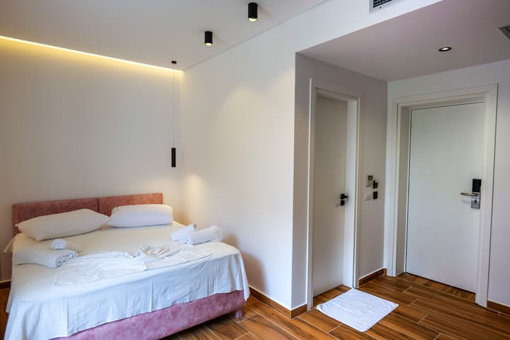 Hotel Havana