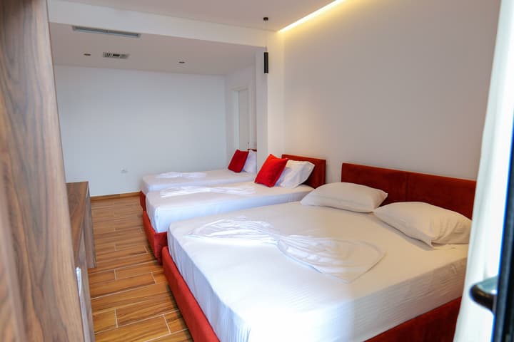 Hotel Havana