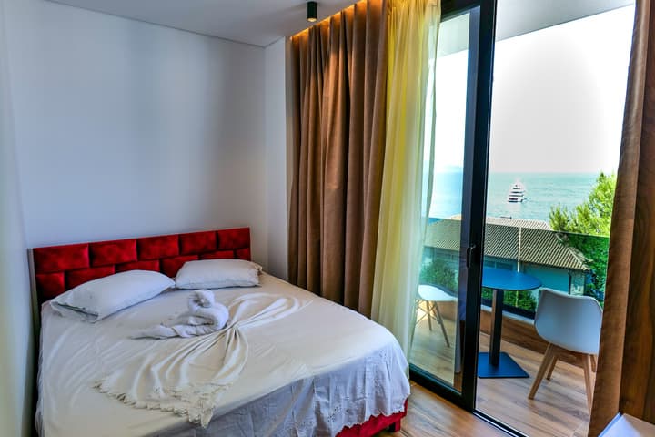 Hotel Havana