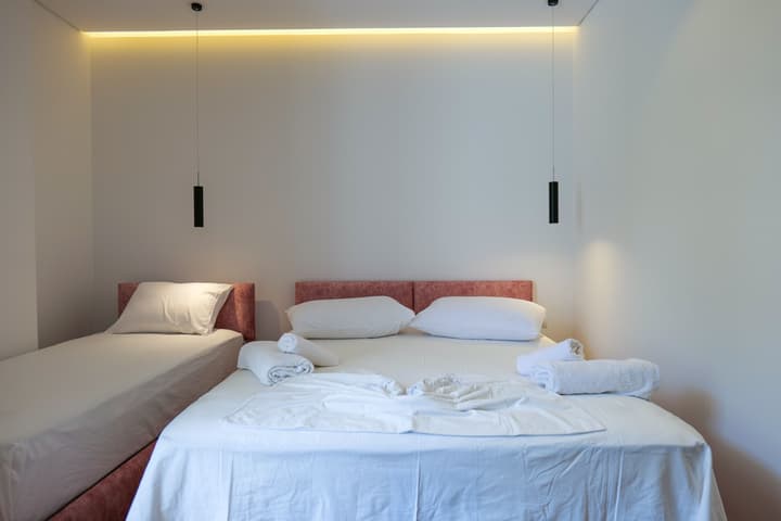 Hotel Havana