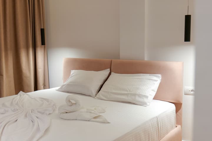 Hotel Havana