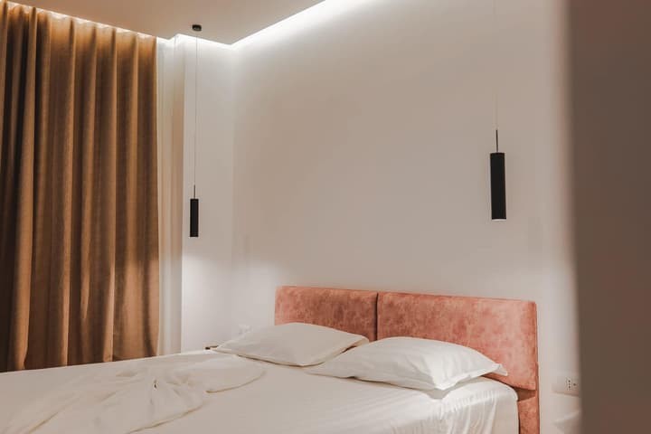 Hotel Havana