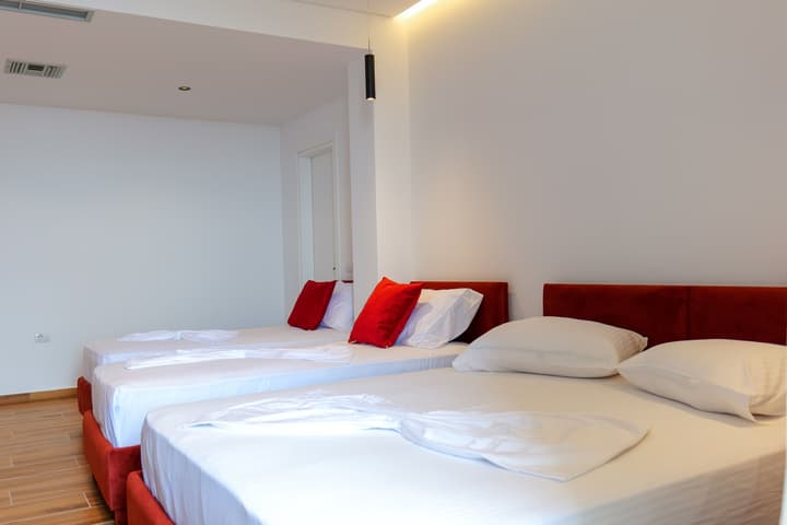 Hotel Havana