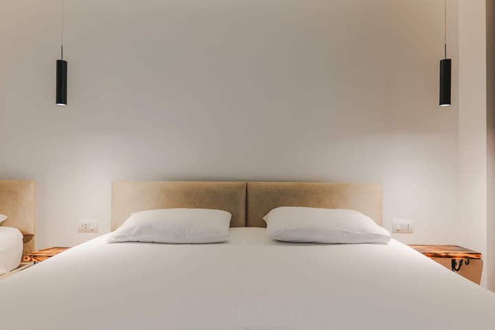Hotel Havana