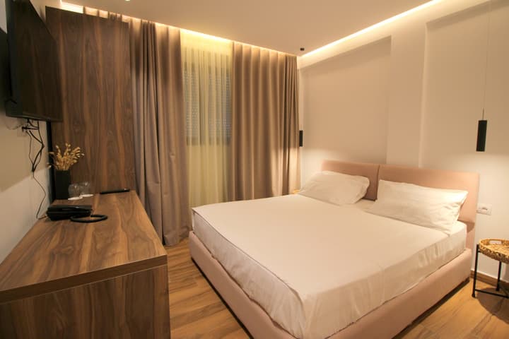 Hotel Havana