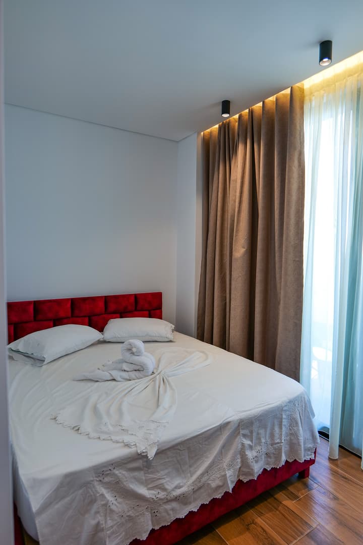 Hotel Havana