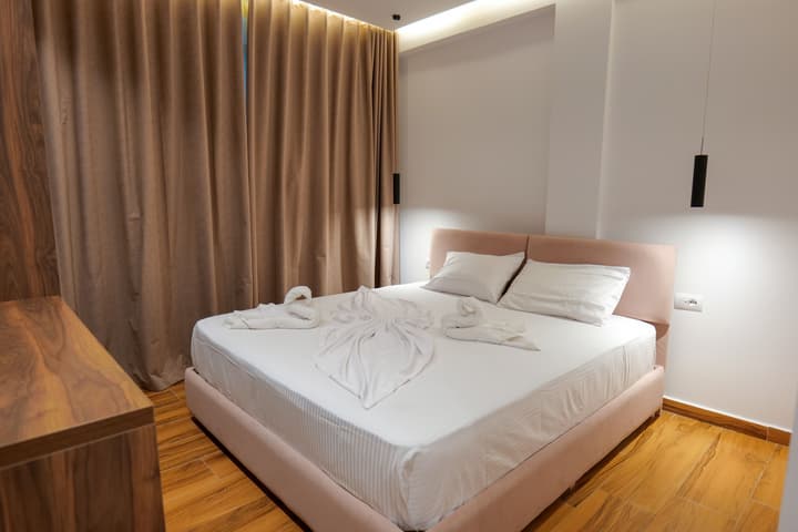 Hotel Havana