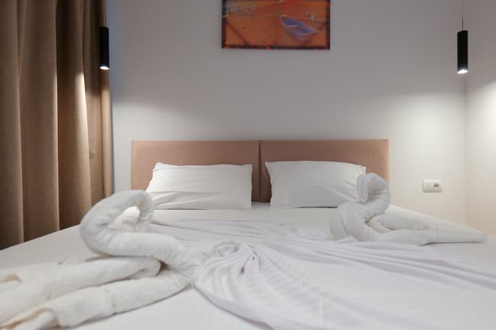 Hotel Havana