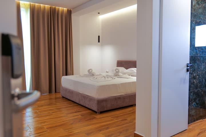 Hotel Havana