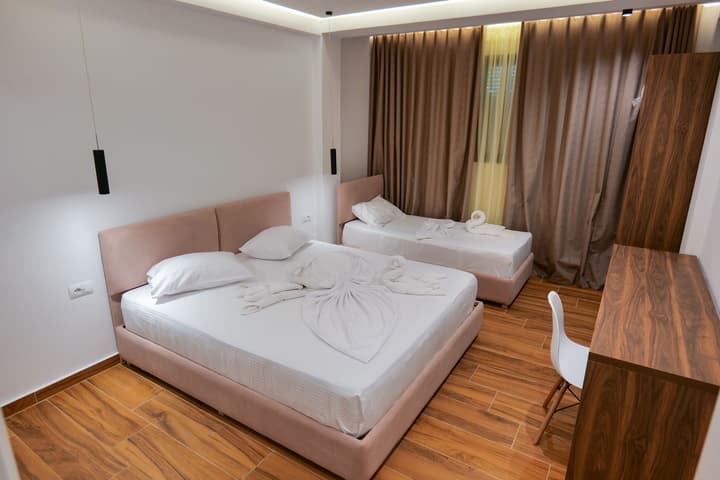 Hotel Havana