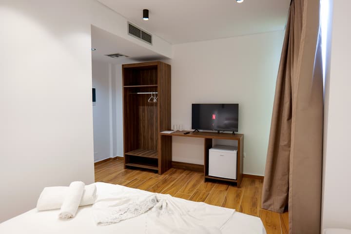 Hotel Havana