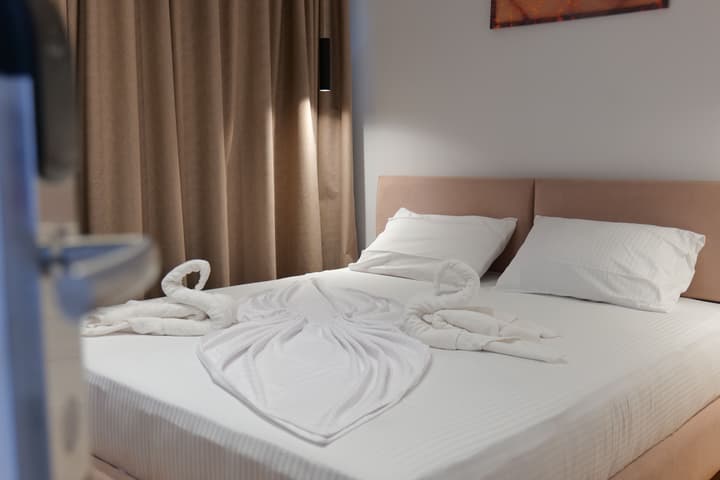 Hotel Havana